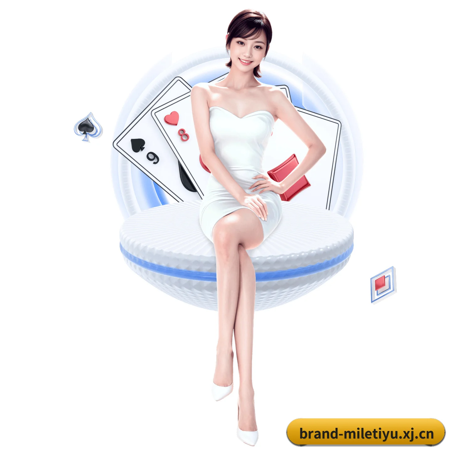 米乐体育官网 APP 界面